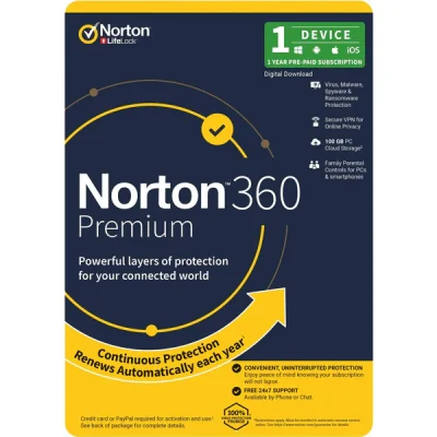 367297-Product-0-I-638240328991606093_5a95f4be-c248-4e9c-96c3-4d7ccedcd62f
