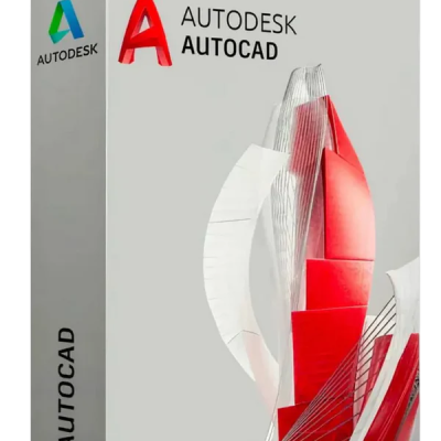 AutoDesk-Autocad_3c9b891d-aad3-4e84-aea4-01aa1ab7e83b (1)-Photoroom