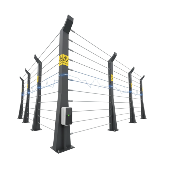 Gemini_Generated_Image_h5dlzmh5dlzmh5dl-Photoroom