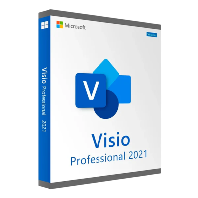 Key-Visio-2021-Pro-Photoroom