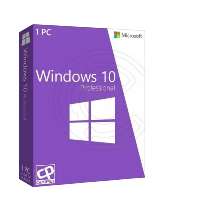 LICENCIA-WINDOWS-10-PRO-64B (2)-Photoroom