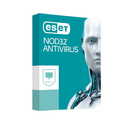 LicenciaAntivirusESETNOD32InternetSecurityv4.0-12_1Pc_1ano_Virtual (1)-Photoroom