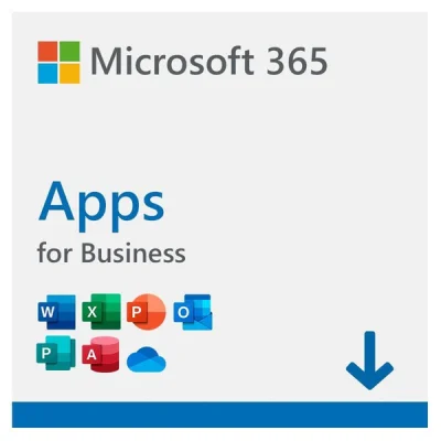 LicenciadeMicrosoft365AppsforBusinessESD1Ano___DIGITAL