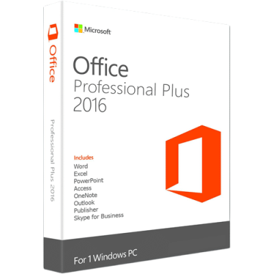 Microsoft-Office-2016-Professional-Plus-Photoroom