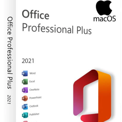 Office-2021-Professional-Plus-mac_9971bbe0-9b5b-4442-b368-8eb79cd215f0-Photoroom