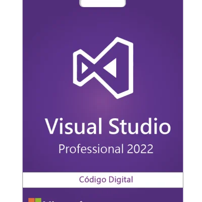 VisualStudioPro2022-1