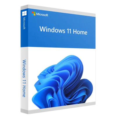 Windows-11-Home-license-Photoroom