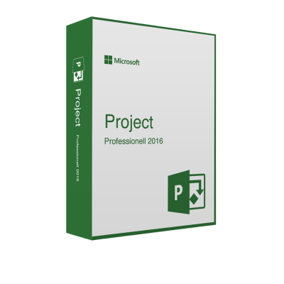 image-Photoroom - 2026-02-23T004546.048