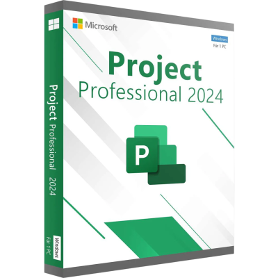 microsoft-default-title-microsoft-project-2024-professional-48976570188099_1080x-Photoroom