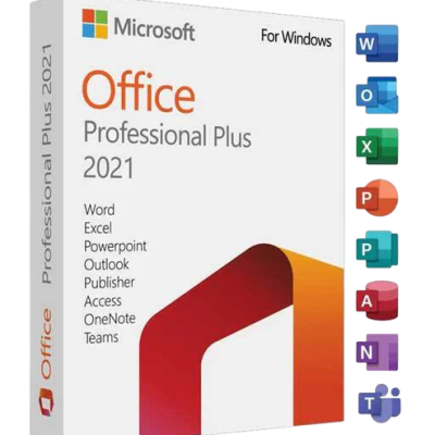 microsoft-office-2021-professional-plus_94262d25-9d8a-4970-97e1-8256f99d4b63-Photoroom (1)