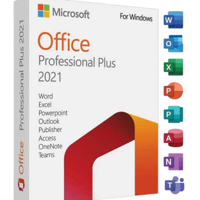 microsoft-office-2021-professional-plus_94262d25-9d8a-4970-97e1-8256f99d4b63-Photoroom