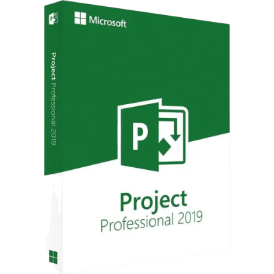 microsoft-project-2019-professionnel_ec1cfade-79a1-4859-a904-3c59806e3d7f-Photoroom