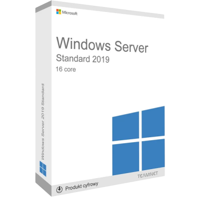 microsoft-windows-server-2019-standard-Photoroom
