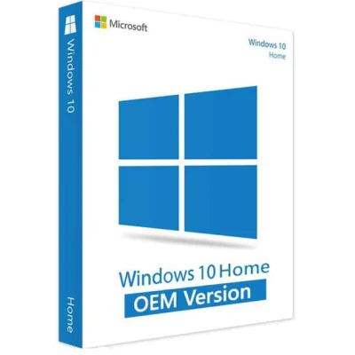 oem_home (2)