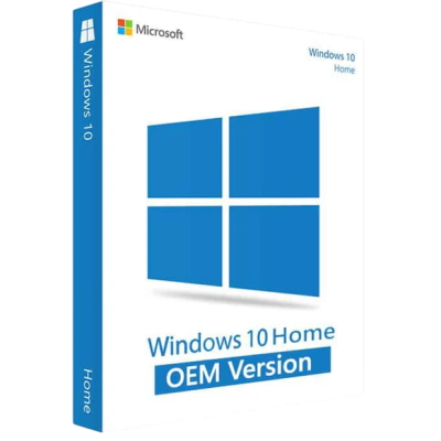 oem_home-Photoroom