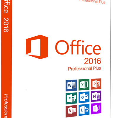 office-2016-profplus_neu_1 (1)-Photoroom