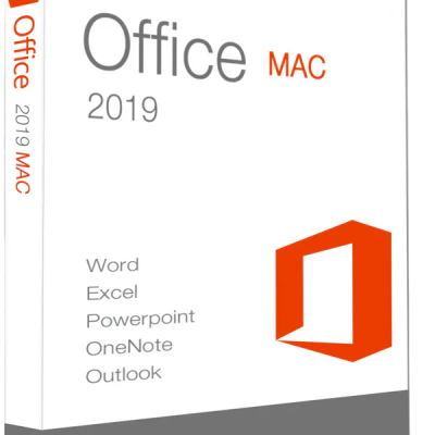 office-2019-mac-SERVIMAR-PC-Photoroom