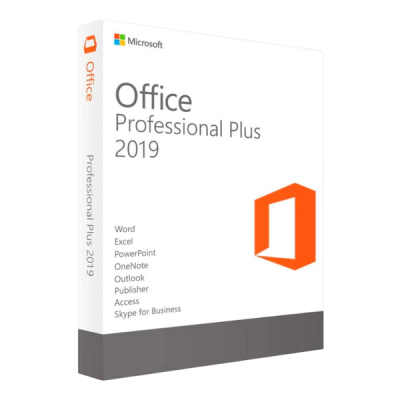 office-2019-professional-plus-2019_a4d8312c-0b29-4b1b-b76b-fb9f03f9cf5f-Photoroom