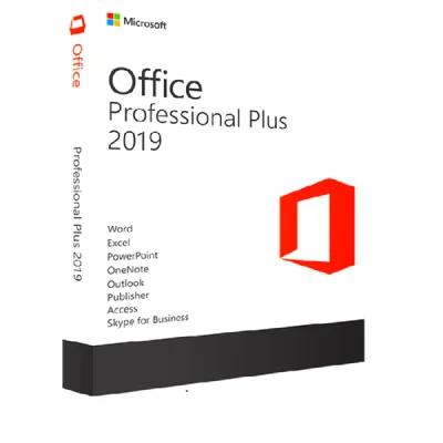 office-2019-professional-plus