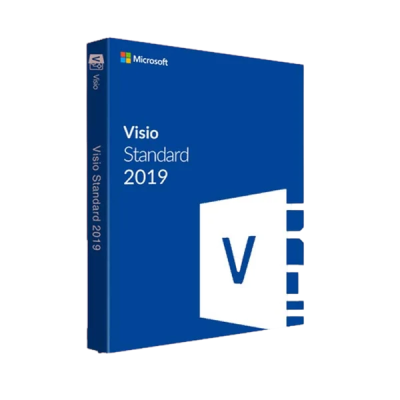 office-visio-standard-2019-1-pc-descarga-esd-Photoroom