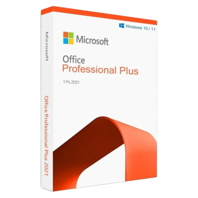office2021professionalplusboxp-1-Photoroom