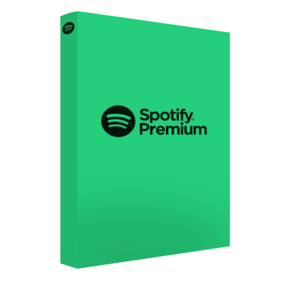 spotify (1)