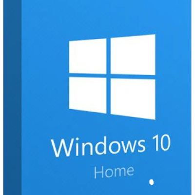 windows-10-home-Photoroom