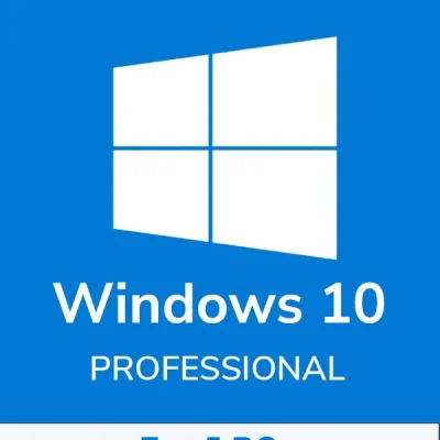 windows-10-pro-5-pc