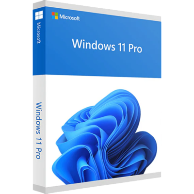 windows-11-pro-32-64bit-oem-70107-Photoroom (1)